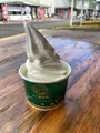 高千穂牧場の写真_435487