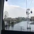 YOKOHAMA AIR CABINの写真_435765