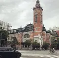 横浜市開港記念会館の写真_435784