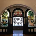 横浜市開港記念会館の写真_435785