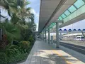 鹿児島空港の写真_435827