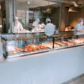 パティスリィ アサコ イワヤナギ（ PÂTISSERIE ASAKO IWAYANAGI）の写真_435979