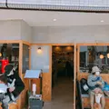 mano cafeの写真_435989