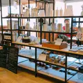 mano cafeの写真_435990