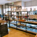 mano cafeの写真_435993