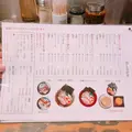 西麻布しゅういち 等々力店の写真_435995