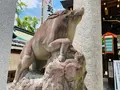 護王神社の写真_436098