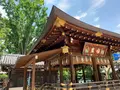 護王神社の写真_436106