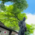 護王神社の写真_436110