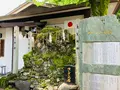 護王神社の写真_436111