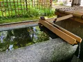 梨木神社の写真_436119