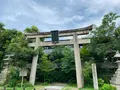 梨木神社の写真_436121