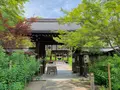 梨木神社の写真_436124