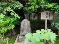 廬山寺の写真_436139