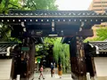 六角堂の写真_436155