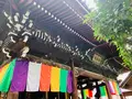 六角堂の写真_436158