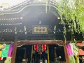 六角堂の写真_436159