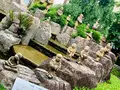 六角堂の写真_436165