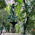六角堂の写真_436166