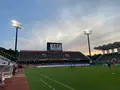 IAIスタジアム日本平の写真_436263