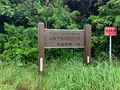 牧崎風の公園の写真_436288