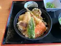わくわく亭の写真_436290