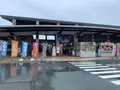 わくわく亭の写真_436295
