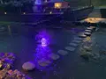 長門湯本温泉の写真_436303