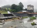 長門湯本温泉の写真_436304
