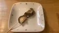 焼き鳥 さくら食堂の写真_436315