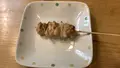 焼き鳥 さくら食堂の写真_436316