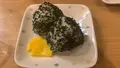 焼き鳥 さくら食堂の写真_436317
