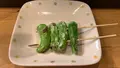 焼き鳥 さくら食堂の写真_436321