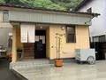 焼き鳥 さくら食堂の写真_436327