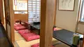 㐂楽の写真_436351
