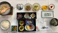 山村別館の写真_436353