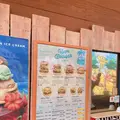 YAMBURGER.MIYAKO（ヤンバーガー宮古島）の写真_436359