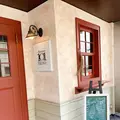 ブランジェリー１０１ブリオの写真_436369
