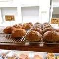 ブランジェリー１０１ブリオの写真_436370