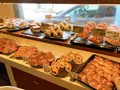 ブランジェリー１０１ブリオの写真_436371