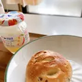 ブランジェリー１０１ブリオの写真_436372