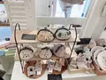贈りモノ雑貨店 LisuLisu（リシュリシュ）の写真_436373