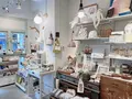 贈りモノ雑貨店 LisuLisu（リシュリシュ）の写真_436377