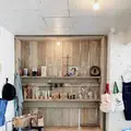 AIDA with CAFE 広島の写真_436387