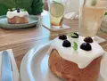 AIDA with CAFE 広島の写真_436391