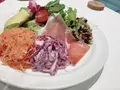 スズカフェ 広島パルコ店の写真_436400