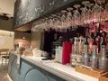 スズカフェ 広島パルコ店の写真_436403