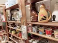 カントリーキャットの写真_436404