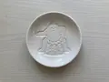 クレソンの写真_436408