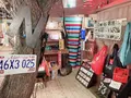 クレソンの写真_436417